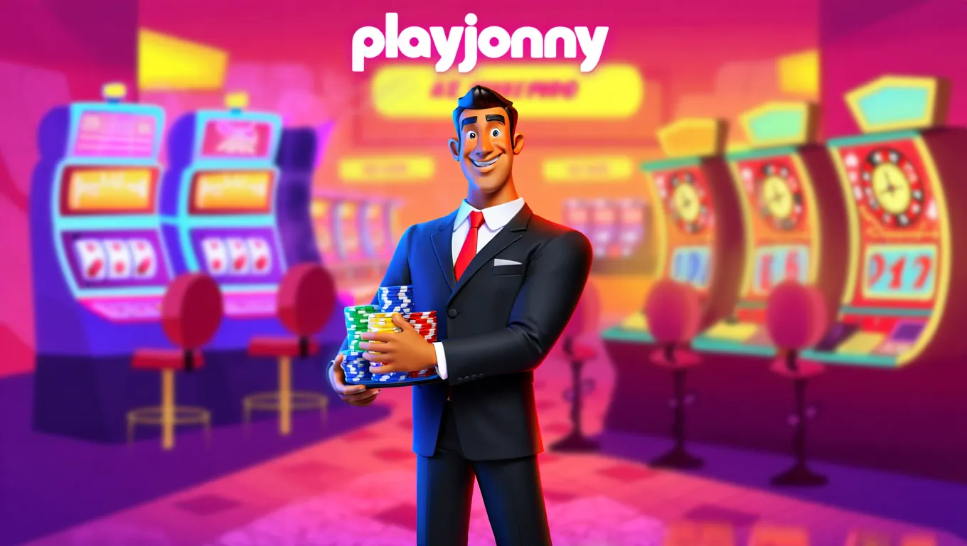 Play-jonny-casinobonusapp.com