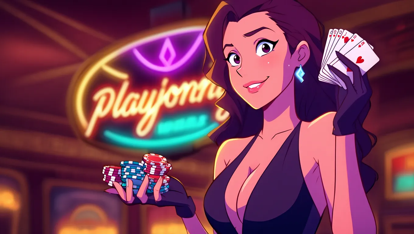 Play-jonny-casinobonusapp.com