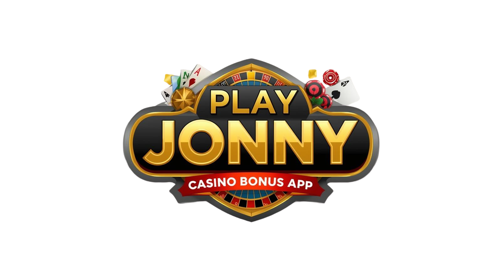 Play-jonny-casinobonusapp.com